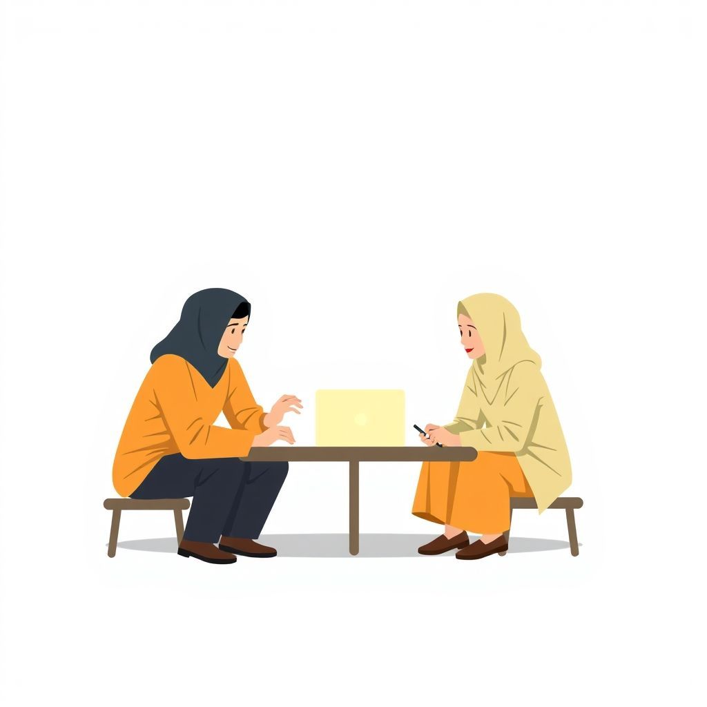  Memahami Rtp Pasir 4D: Panduan Komprehensif